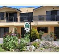 Moonlight Bay Bed and Breakfast - Accommodation Gold Coast