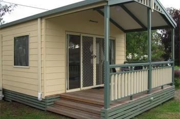 BIG4 Frankston Holiday Park - Accommodation Gold Coast 0