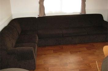 BIG4 Frankston Holiday Park - Accommodation Gold Coast 1