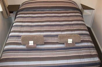 BIG4 Frankston Holiday Park - Accommodation Gold Coast 2