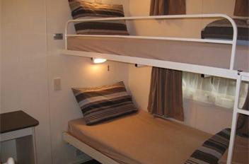 BIG4 Frankston Holiday Park - Accommodation Gold Coast 3