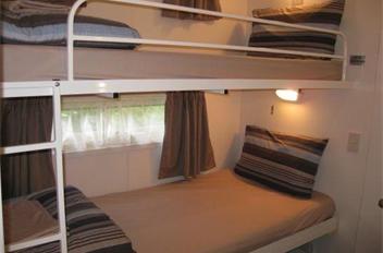 BIG4 Frankston Holiday Park - Accommodation Gold Coast 4
