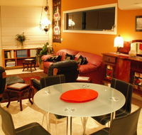 Black Dolphin Beach Penthouse - Accommodation Gold Coast
