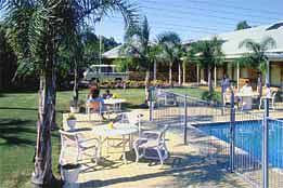  Accommodation Gold Coast