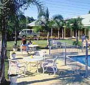 Abcot Inn - Accommodation Gold Coast