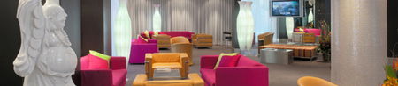 Vibe Hotel Sydney - Accommodation Gold Coast 5