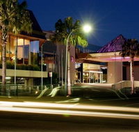 Travelodge Bankstown - Accommodation Gold Coast