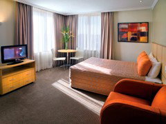 Travelodge Bankstown - Accommodation Gold Coast 2