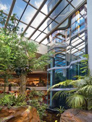 Travelodge Bankstown - Accommodation Gold Coast 3