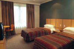 Travelodge Bankstown - Accommodation Gold Coast 4