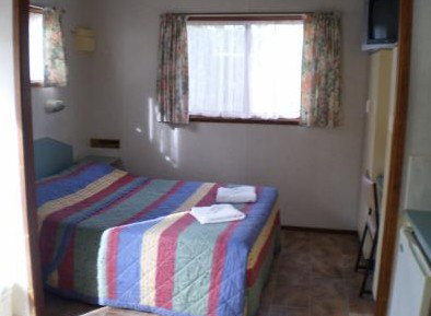 Sydney Hills Holiday Park - Accommodation Gold Coast 3