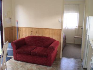 Sydney Hills Holiday Park - Accommodation Gold Coast 5