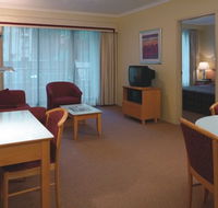 Medina Classic Martin Place - Accommodation Gold Coast