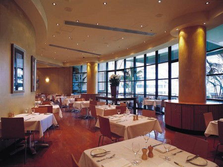 Vibe Hotel North Sydney - Accommodation Gold Coast 2