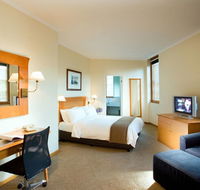 Holiday Inn Old Sydney - Accommodation Gold Coast