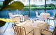Sofitel Sydney Wentworth - thumb 2