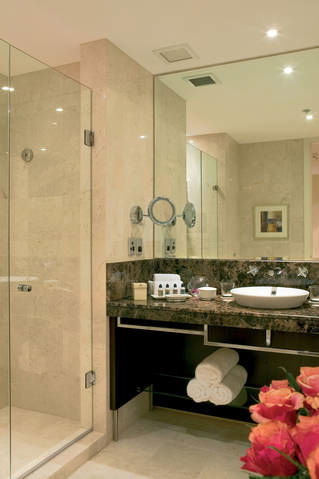 Sofitel Sydney Wentworth - Accommodation Gold Coast 4