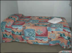 The George Street Hotel - Accommodation Gold Coast 0