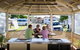 Ballina Central Holiday Park - thumb 3