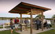 Shaws Bay Holiday Park - thumb 4
