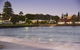 Shaws Bay Holiday Park - thumb 5