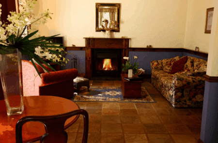 Lisson Grove - Accommodation Gold Coast 2