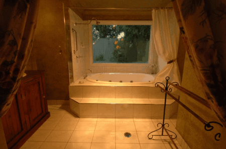 Lisson Grove - Accommodation Gold Coast 3