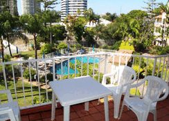 Bayview Bay Apartments - Gold Coast 4U