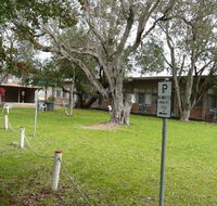 Rye Family Apartments - Accommodation Gold Coast