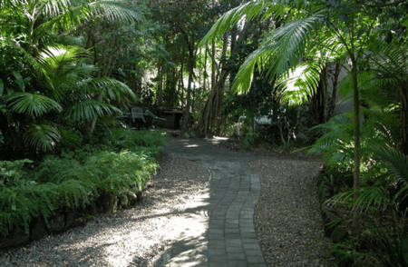 Sunshine Vista - Gold Coast 4U 2