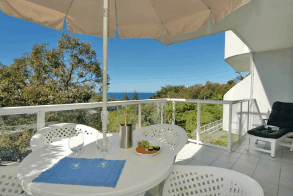 Sunshine Vista - Gold Coast 4U 4