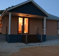 Aurora Cottages - Accommodation Gold Coast