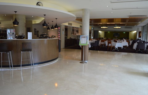 Ibis Styles Sydney Lansvale - Accommodation Gold Coast 2