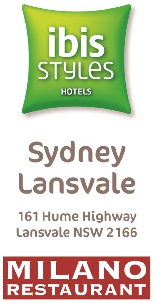 Ibis Styles Sydney Lansvale - Accommodation Gold Coast 4