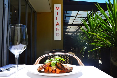 Ibis Styles Sydney Lansvale - Accommodation Gold Coast 5