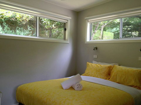 BIG4 Wye River Holiday Park - Accommodation Gold Coast 5