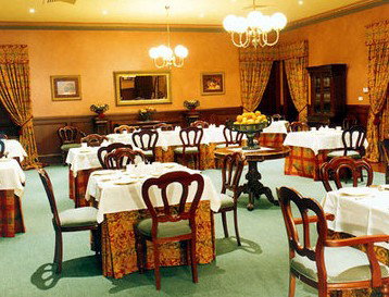 Clifton Lodge - Accommodation Gold Coast 4