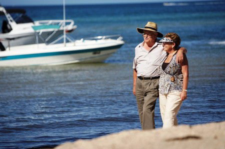 Bellarine Bayside Holiday Parks - Accommodation Gold Coast 3