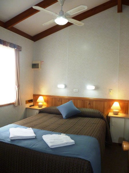 Bellarine Bayside Holiday Parks - Accommodation Gold Coast 5
