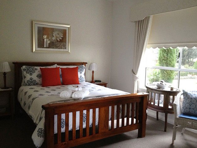 Crossley VIC Accommodation Gold Coast