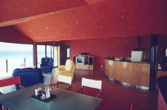 Port Fairy Getaway - Accommodation Gold Coast 1