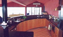Port Fairy Getaway - Accommodation Gold Coast 2