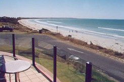 Port Fairy Getaway - Accommodation Gold Coast 3