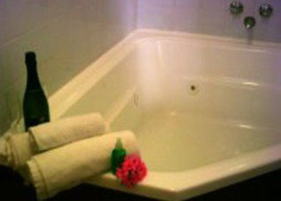 Ocean Grove Cedar Cabins - Accommodation Gold Coast 0