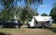 Natimuk Lake Caravan Park - thumb 2