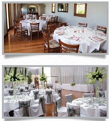 Morning Star Estate - Accommodation Gold Coast 0