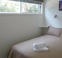 Aireys Inlet Holiday Park - Accommodation Gold Coast