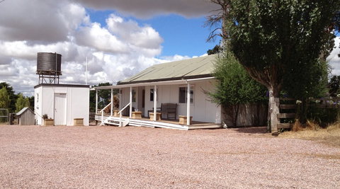 Cherrymount Retreat - Accommodation Gold Coast 2