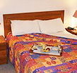 Homestead Motor Inn And Apartments - Gold Coast 4U