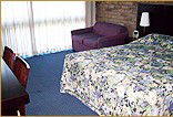 Homestead Motor Inn And Apartments - Accommodation Gold Coast 1
